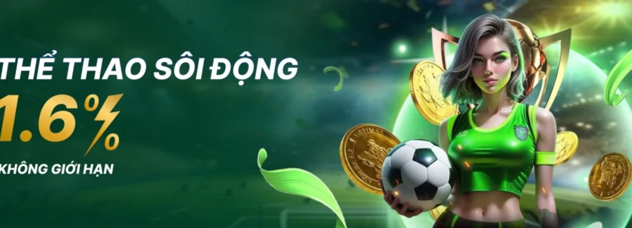 Nhà cái Won88 Cover Image