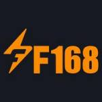 F168 Vision Profile Picture