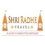 shri Radhe Profile Picture