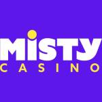 Misty Casino Profile Picture