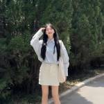 pin pum profile picture