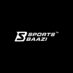 SportsBaazi profile picture