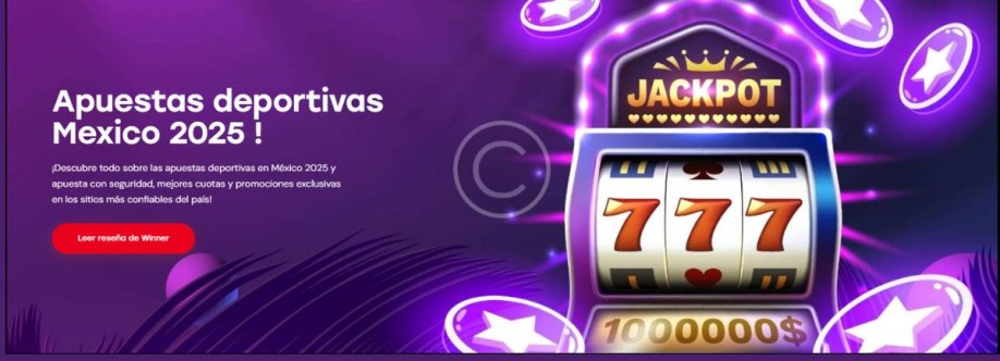 caliente apuestas Cover Image