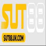 SUT88uk com Profile Picture