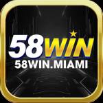 58win miami Profile Picture