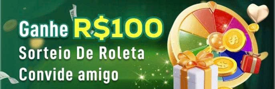 11kk combr Cover Image