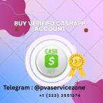 Buy Verified Cashapp Account Profile Picture