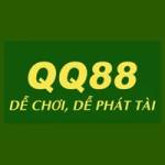 qq88 soccer Profile Picture