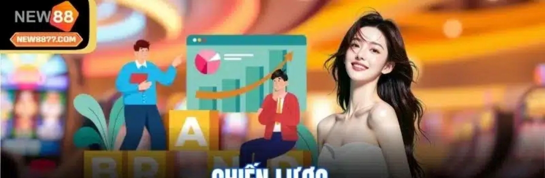 CEO Hải Nguyễn Cover Image