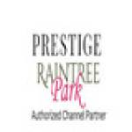 Prestige Raintree Park Profile Picture