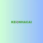 kèo Nhà Cái 5 Profile Picture