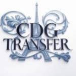 Cdg transfer Profile Picture