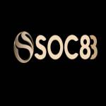 SOC88vn me Profile Picture
