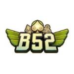 B52 Club Profile Picture