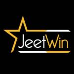 JeetWin Casino Profile Picture