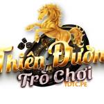 TDTC haus Profile Picture
