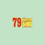 79King vnxyz Profile Picture