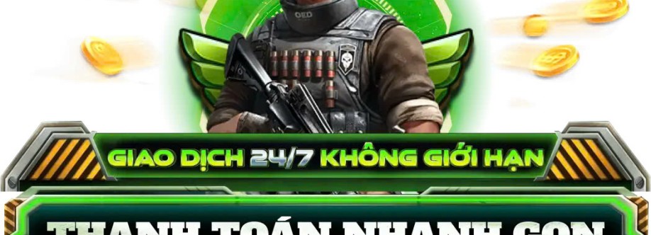 B52 CLUB Cover Image