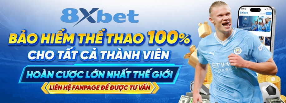 8xbetpro org Cover Image
