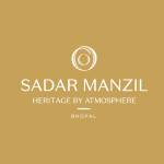 SADAR MANZIL HERITAGE BY ATMOSPHERE Profile Picture