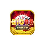 CỔNG GAME BIG88 Profile Picture