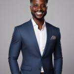 Alain Webcreator Profile Picture