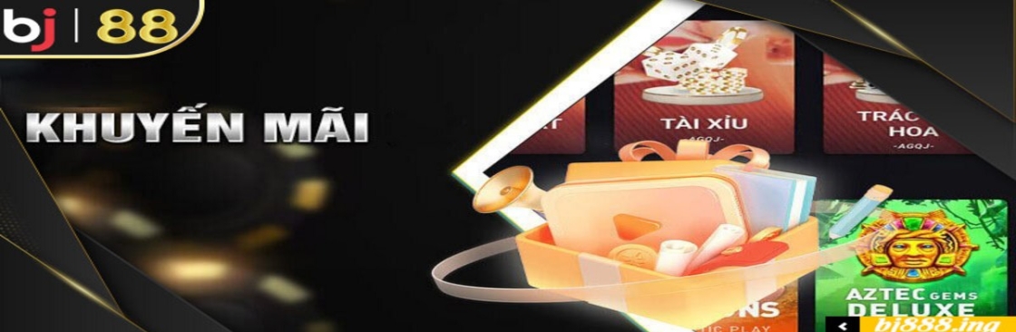 daga bj88 Cover Image