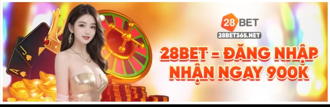 28BET Casino Cover Image