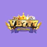 Nhà cái VB777 Profile Picture