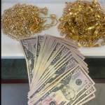 Houston Gold Rush Profile Picture