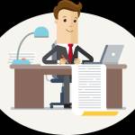 asdasd asdsad Profile Picture