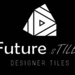 Future Stile Tiles Manufacturer in Delhi Profile Picture