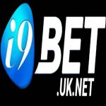i9bet uk net Profile Picture