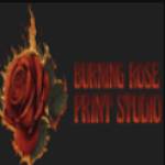 Burningrose Printstudio Profile Picture