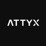 Attyx attyx Profile Picture