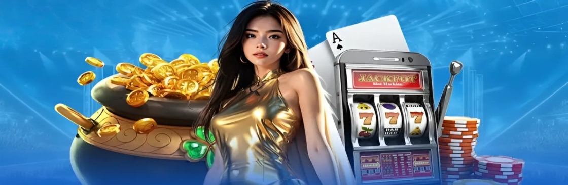 i9bet com Cover Image