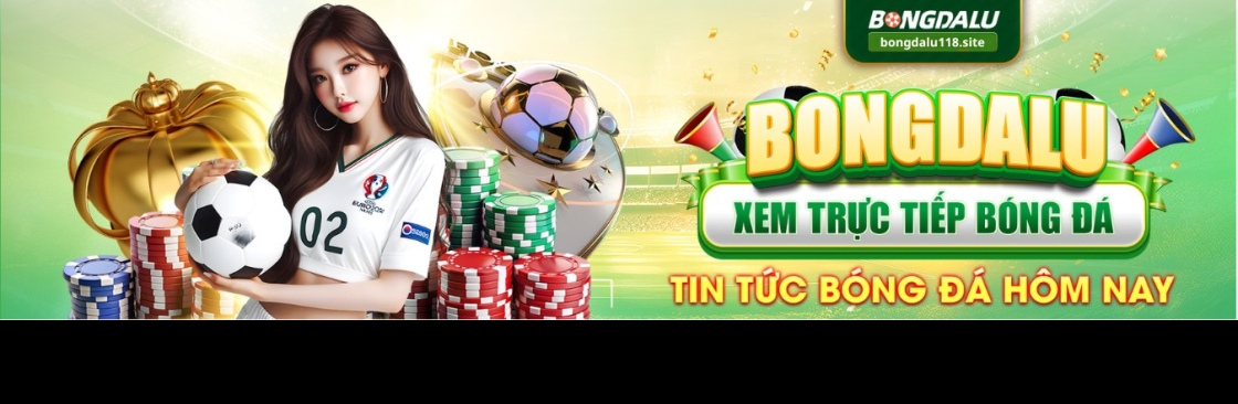 Bongdalu118 Site Cover Image