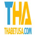 thabet usacom Profile Picture