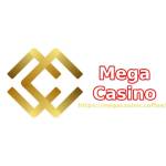 Mega Casino Profile Picture