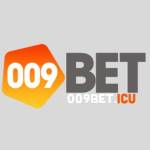 009Bet Link Đăng Ký Tài Khoản 009 Bet N Profile Picture