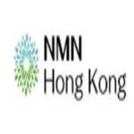 NMN Hong Kong Profile Picture