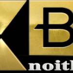 Nội thất XBOX Profile Picture