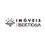 Portal Imóveis em Bertioga profile picture