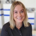 Elsa James Profile Picture