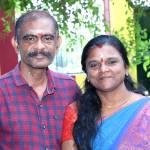 Abishekkanna b Profile Picture