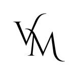 Valmika Property Buyers Agents Profile Picture