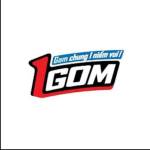 1gom blue Profile Picture