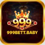 999BET Baby Profile Picture
