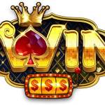 IWINvn vin Profile Picture