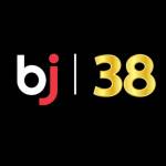BJ38 zone Profile Picture